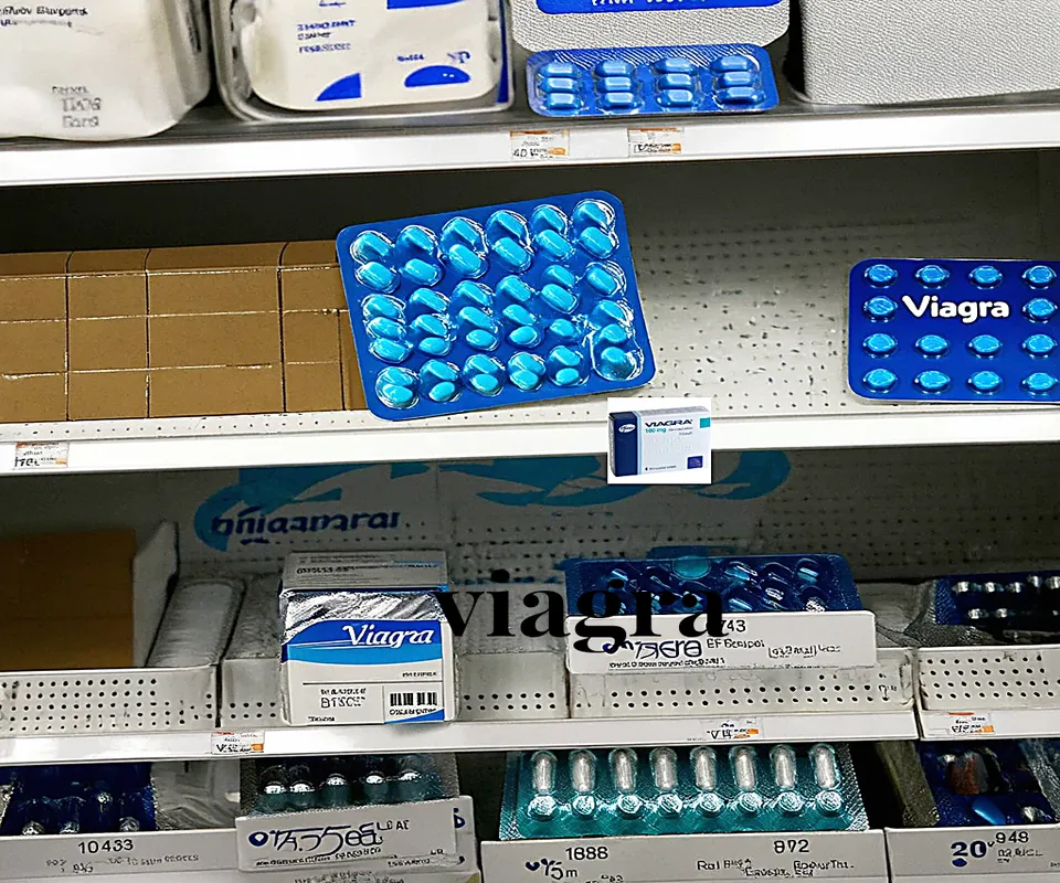 Viagra generico roma